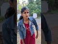 കുറുമ്പത്തിയെ പട്ടി കടിച്ചേ... 😩😢😇😂 shotontimes funny youtubeshorts kerala shorts