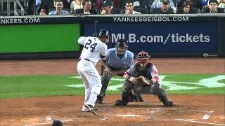 10/3/12: MLB.com FastCast