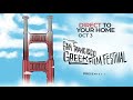 San Francisco Greek Film Festival 2020 Trailer