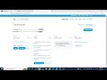 Upload Django Project With Pythonanywhere || Python World || Django || Pythonanywhere