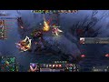 ame templar assassin undisputed dota 2 pro gameplay watch u0026 learn