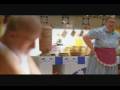 Funny commercial-Saint-Gobain Glass India-Reflective Glass