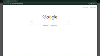 Project 0: Search | Harvard CS50's Web Programming with Python and JavaScript Project