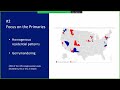 navigating 2024 election webinar