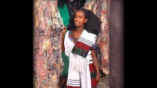 ንዓኒ ንዓኒ-Niani Niani- Harfeya Mezgebe-Tigrigna Raya music 2019 (Official video)