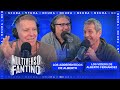 Los arrepentidos de Alberto y los videos de Alberto Fernández | Multiverso Fantino - 09/08