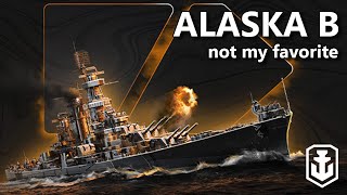 Alaska Is Amazing, But I Don't Enjoy Playing It (Black Friday 2024)