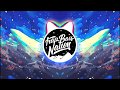Download BEATSMASH Underwater mp3