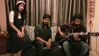 Bollywood Medley | Unplugged