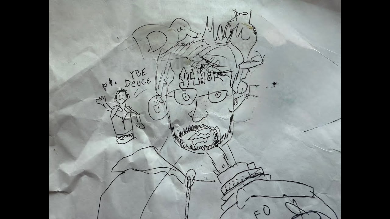 Freestyling Comments Youtube