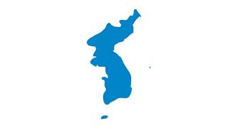 Languages of Korea | Wikipedia audio article