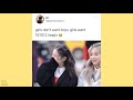 loona memes bc yves b day vlive was a mess loona funny memes