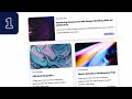How To Design Responsive Grid Layout Using HTML, CSS & JavaScript (Part 1)
