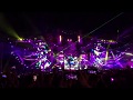 Marshmello - Alone (Live at DJAKARTA WAREHOUSE PROJECT 2017 - #DWP17)