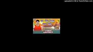 Chhath song Pawan  lachkela bahangi jhumela bihariya song Pawan Singh ke  Chhath new song dj Rimix