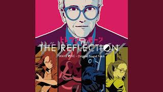 23. Future Boyfriend ~ The Reflection (OST) - [ZR]