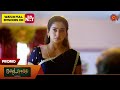 Moondru Mudichu - Promo | 02 Oct 2024 | Tamil Serial | Sun TV