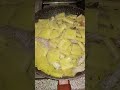 come saltare la pasta in padella