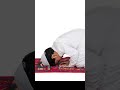 #fajar ki#namaz#short#videos