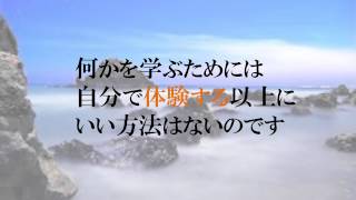 名言・格言vol.8成功  ～成功するための名言集～