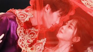 [FMV8] 谭松韵 × 郑业成 - Đàm Tùng Vận x Trịnh Nghiệp Thành - 蜀锦人家 - Brocade Odyssey - Thục Cẩm Nhân Gia