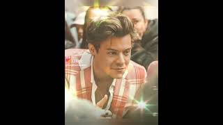  #One Direction#لطفا با لایک سابسکرایب بهمون انرژی بدین