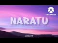 naratu sharin amud shapri lirik video 2x play