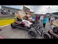 318 rob speak 2015 world championship winning brisca f1 stockcar at skegness raceway 14 09 24.