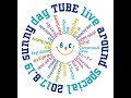 【耳で聞くライブ】TUBE 野外ツアー 2017年「sunny day」セットリスト 【作業用BGM】