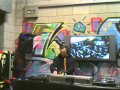 GRIME FRIDAY on Shotta TV Adam Mac and DJ G1 EXCLUSIVE BEATS part 1