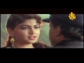 dr.vishnuvardhan double acting scenes mojugara sogasugara kannada movie kannada scenes shruthi