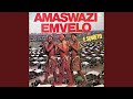 Mngane Wami Uyangilandela