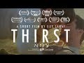 Thirst | צמא (LGBT gay short film)