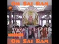 om sai ram 🙏 om shri satya sai baba 🙏🌹🌺 devinemessage sathyasaibaba devineguidance bhajans