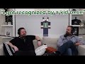 Etho, Impulse, and Skizz talk about being recognized in public (Imp and Skizz Podcast)