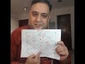 Horoscope analysis of lord Rama