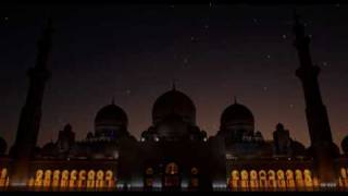 Abu Dhabi Airports Company ADAC Ramadan TVC Abu Dhabi Airports Company ADAC Ramadan TVC