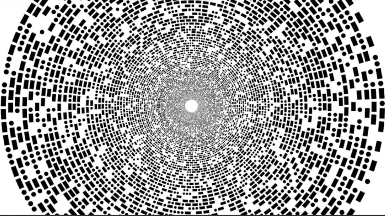 Morse Code Reina Del Cid Chords Chordify