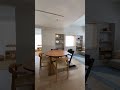 【freedom room tour】フリーダムアーキテクツが手掛けるデザイン住宅を公開！ shouts