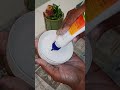 എളുപ്പത്തിൽക്ലെയ് ആർട്ട്‌ ചെയ്യാം ❤️. diy moulditclayart diymalayalam jesjvlogs homedecor