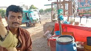 #Thatta city ke sair 2023 New video.      | Thatta bazar | Thatta culture | sindh | Pakistan