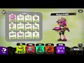 【スプラトゥーン2生放送 】視聴者参加型プライベートマッチ！概要欄必読！【スプラ2ライブ3 13】