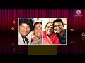 puneet rajkumar and his family photos ಅಪ್ಪು ಮತ್ತು ಅವರ family ಫೊಟೋಗಳು