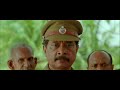 daanuvudu telugu dubbed full movie