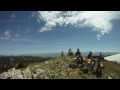 klim mountain ride