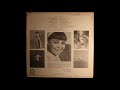 Sally Field - Felicidad 1967 ((Stereo))