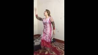 Best dance | Local dance pakistan |. Yo yo dance
