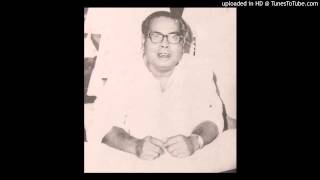 E SUDHU ALOSO MAYA - DEBABRATA BISWAS