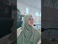 ustazah thaniah sulaiman minhajul abidin pendahuluan