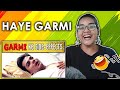 Garmi Ke Side-Effects REACTION | Ashish Chanchlani | Neha M.